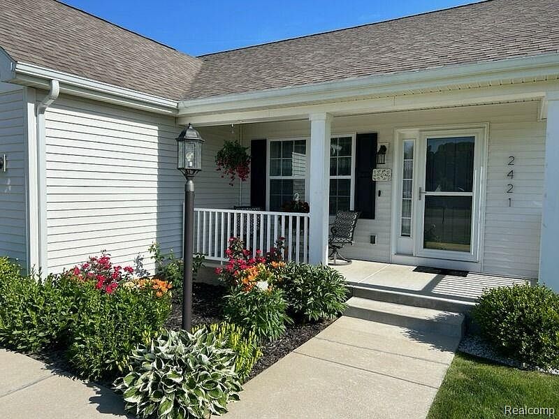 1st image of 2421 Janice St