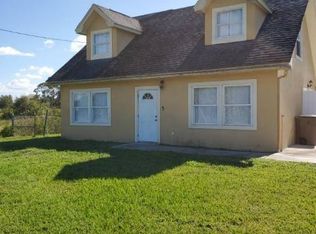 4219 11th St SW, Lehigh Acres, FL 33976