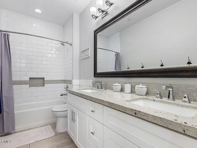3412 N Kachina Ln — Photo 16