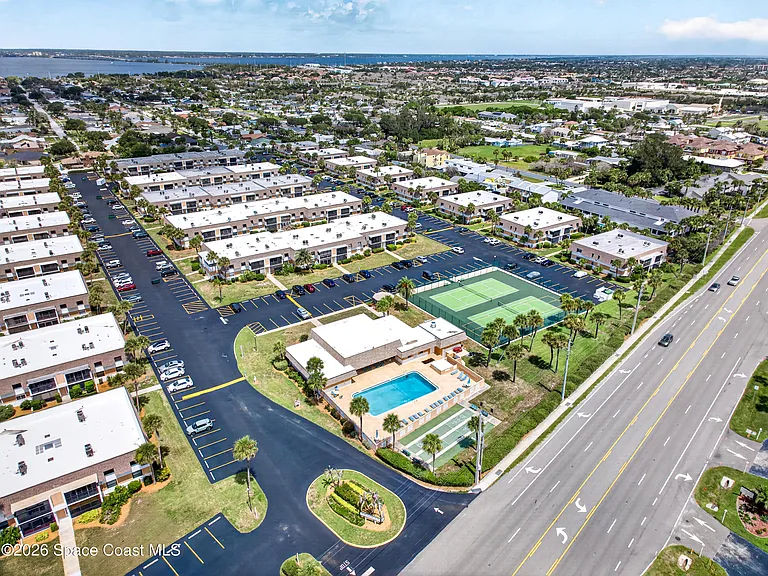 2700 N Highway A1A #15-101 — Photo 42