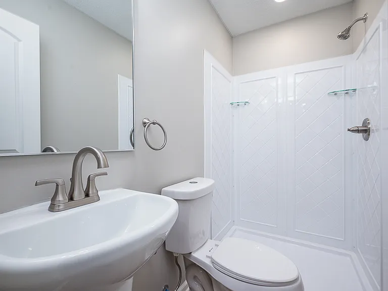 119 N Nettleton Ave — Photo 11