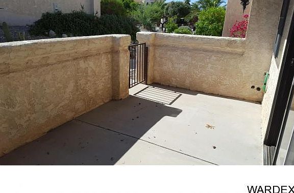 2nd image of 1790 Bahama Ave #9