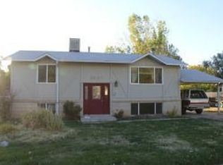 2627 N 690 W, Clinton, UT 84015