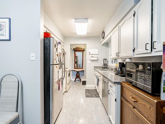5th image of 8363 Arbour Pl