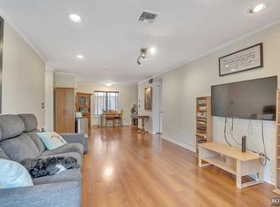 105 State St UNIT 1B, Hackensack, NJ 07601