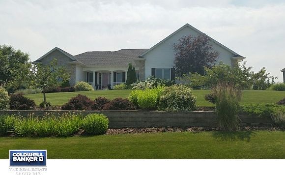 1st image of 3545 Dekalb Ln