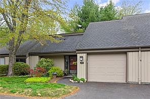 1st image of 362 Heritage Hills #E