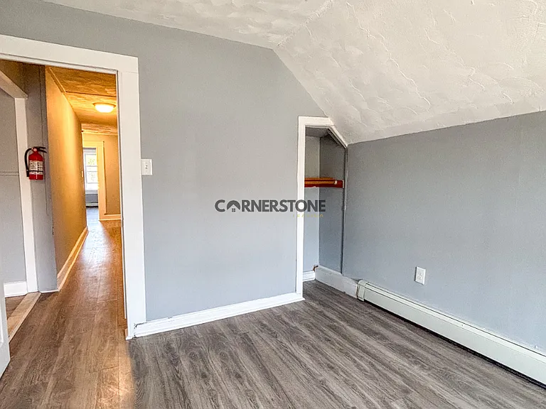 356 Hamilton Ave — Photo 17