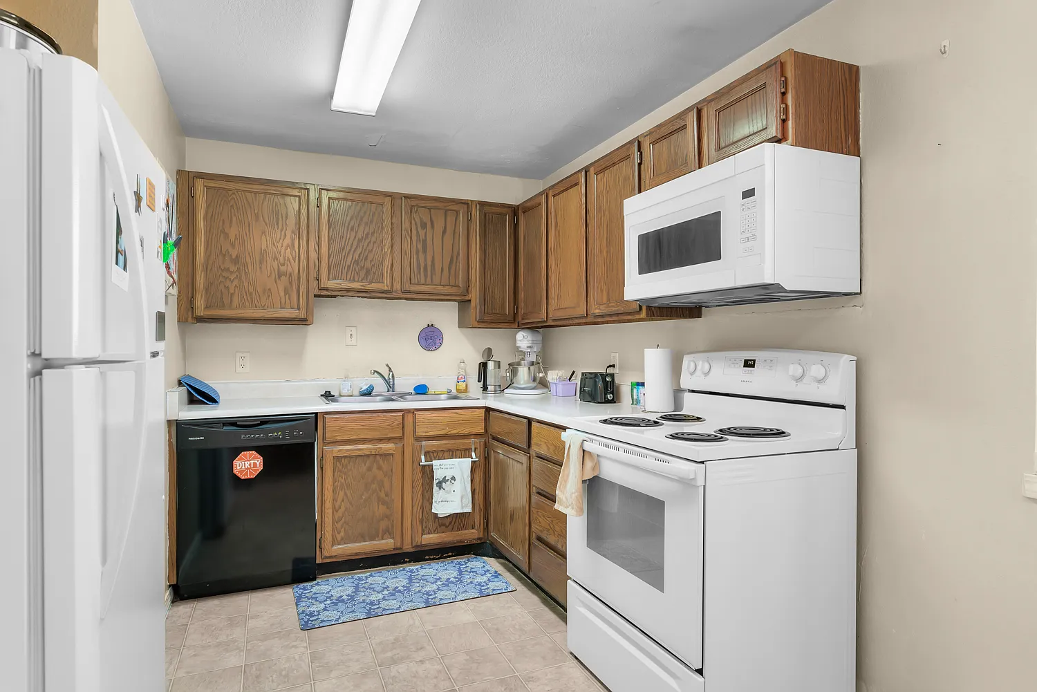 4 bed, $485 — Photo 4