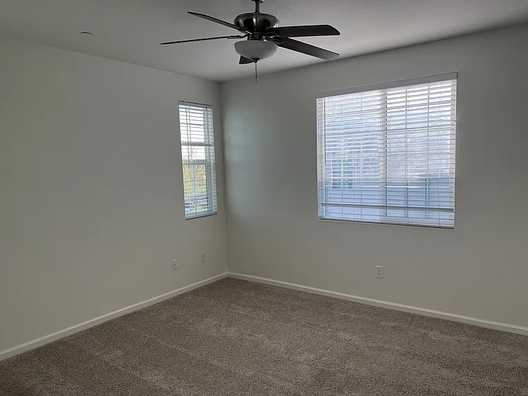 3911 Streamline St — Photo 19