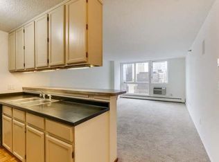 433 S 7th St APT 1821, Minneapolis, MN 55415