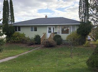 808 16th Ave, Two Harbors, MN 55616