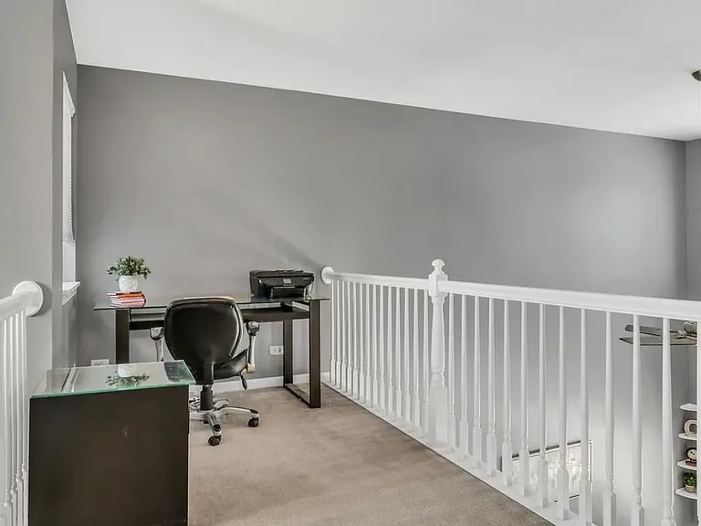 2904 Falling Waters Dr — Photo 16
