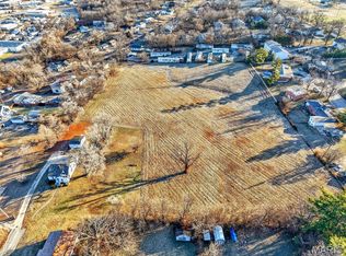 340 Kemper St, Troy, MO 63379