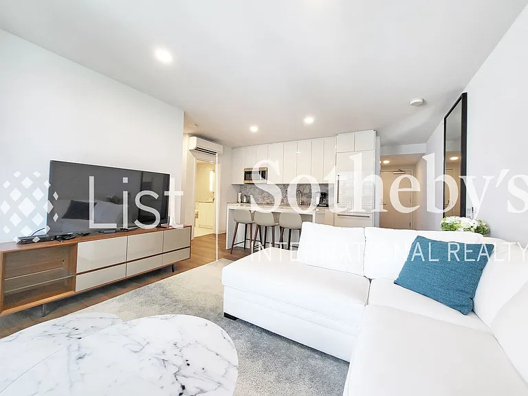 987 Queen St #1404 — Photo 7