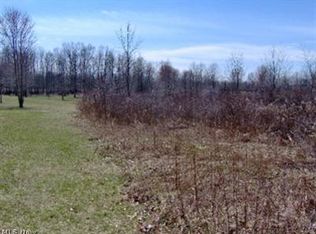 999 Hallock Young Rd, Newton Falls, OH 44444