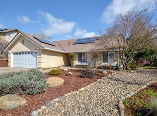 840 Argonaut Dr, Jackson, CA 95642