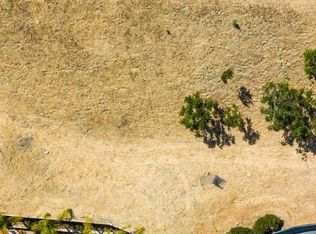 19382 Lemon Cir, Santa Ana, CA 92705