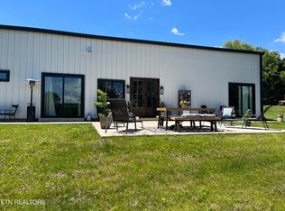 856 Jennifer Dr, Knoxville, TN 37938