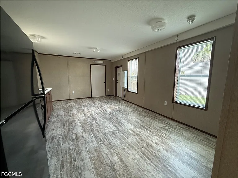 12120 Cactus Dr — Photo 8