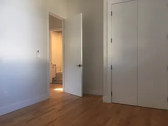 Rented by Premier Metro Realty Corp