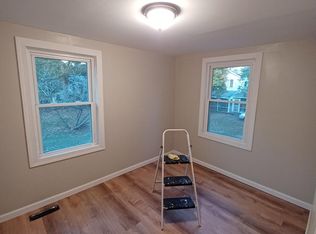 1107 Kempsville Rd #1107, Norfolk, VA 23502