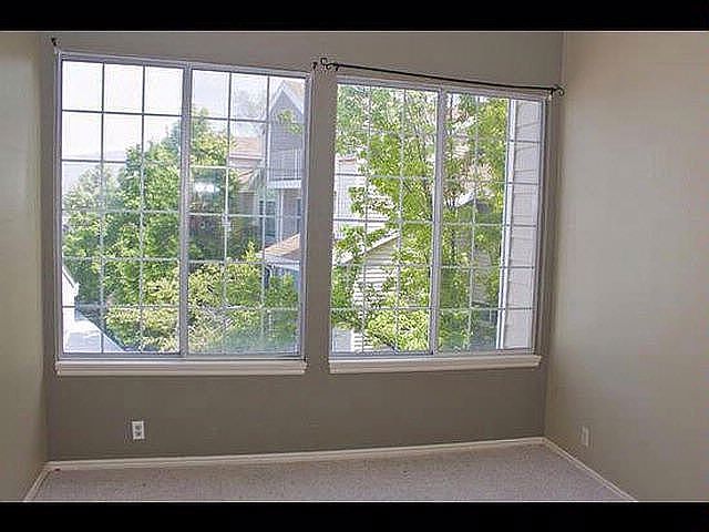 2nd image of 650 S Main St APT 6101