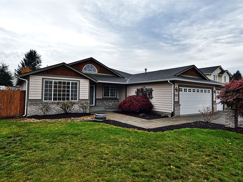1st image of 2212 146th Street Ct E