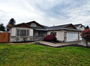 2212 146th Street Ct E, Tacoma, WA 98445