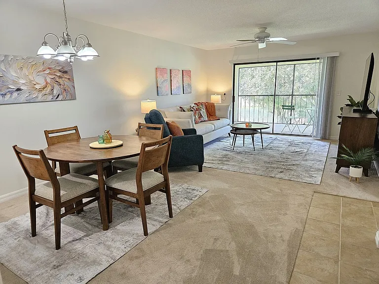 764 Avenida Estancia #206-B — Photo 8