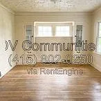 3710 Sudbury Rd — Photo 6