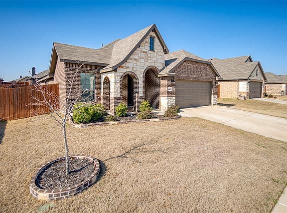 4th image of 2544 Weatherford Heights Dr