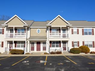 37 Riverside Dr, Rotterdam Junction, NY 12150