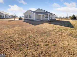 206 E Leyland Ct, Statesboro, GA 30458