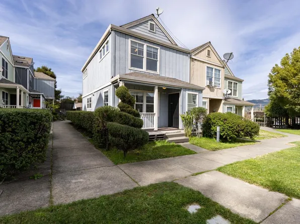 153 School House Lane, Geyserville, CA 95441