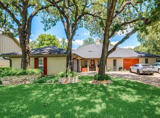 1701 Covemeadow Dr, Arlington, TX 76012