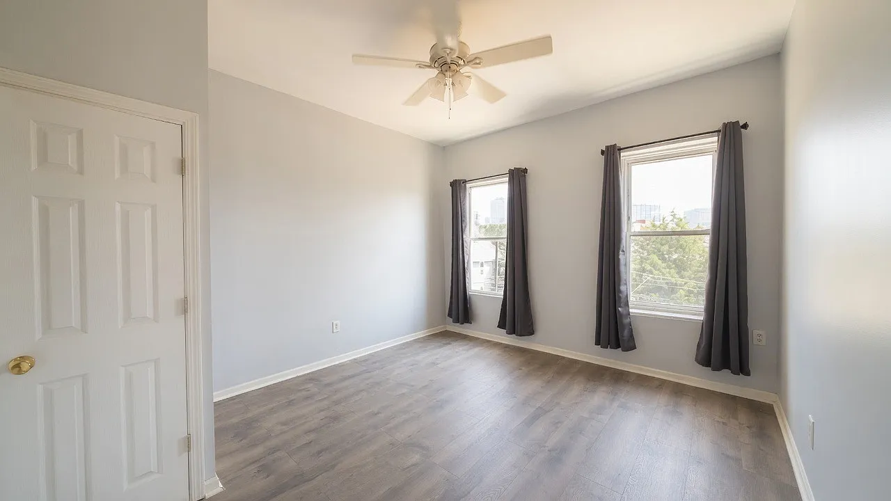 2 bed, $2,250 — Photo 3