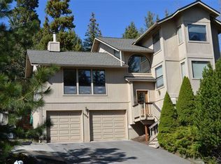 1948 NW Iowa Ave, Bend, OR 97703