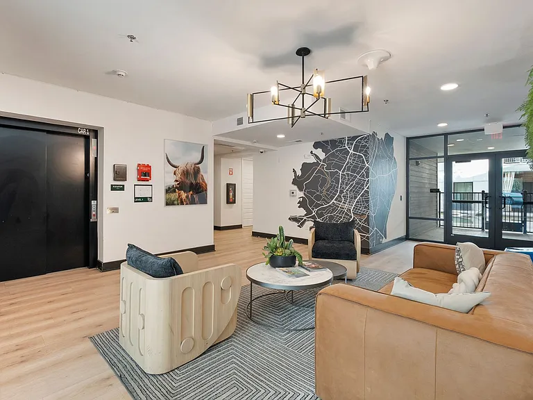 2500 Longview St #511 — Photo 20