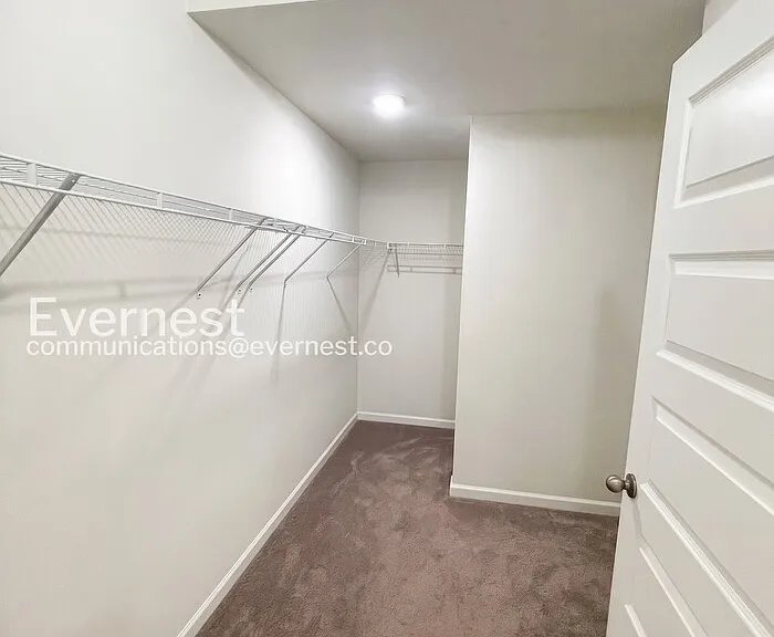 806 Sunset View Dr — Photo 19