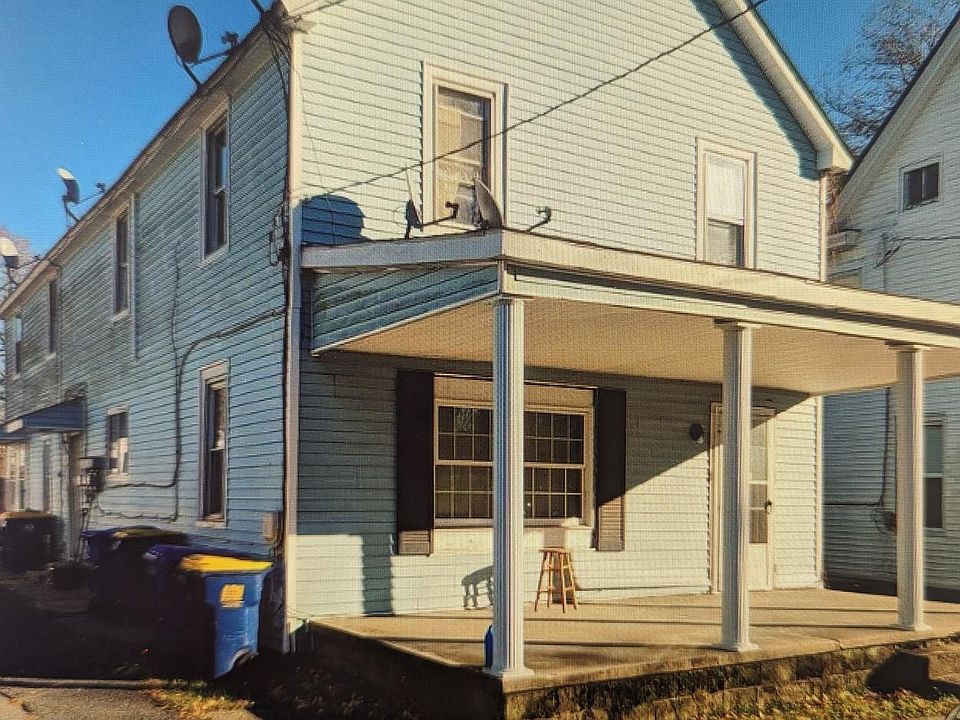 1st image of 108 S Market St
