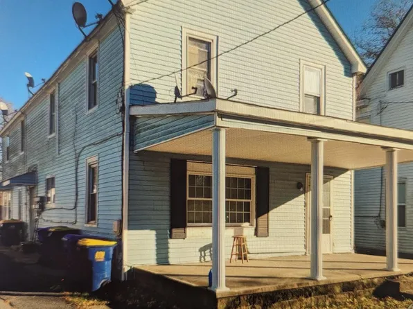 108 S Market St, Frederica, DE 19946