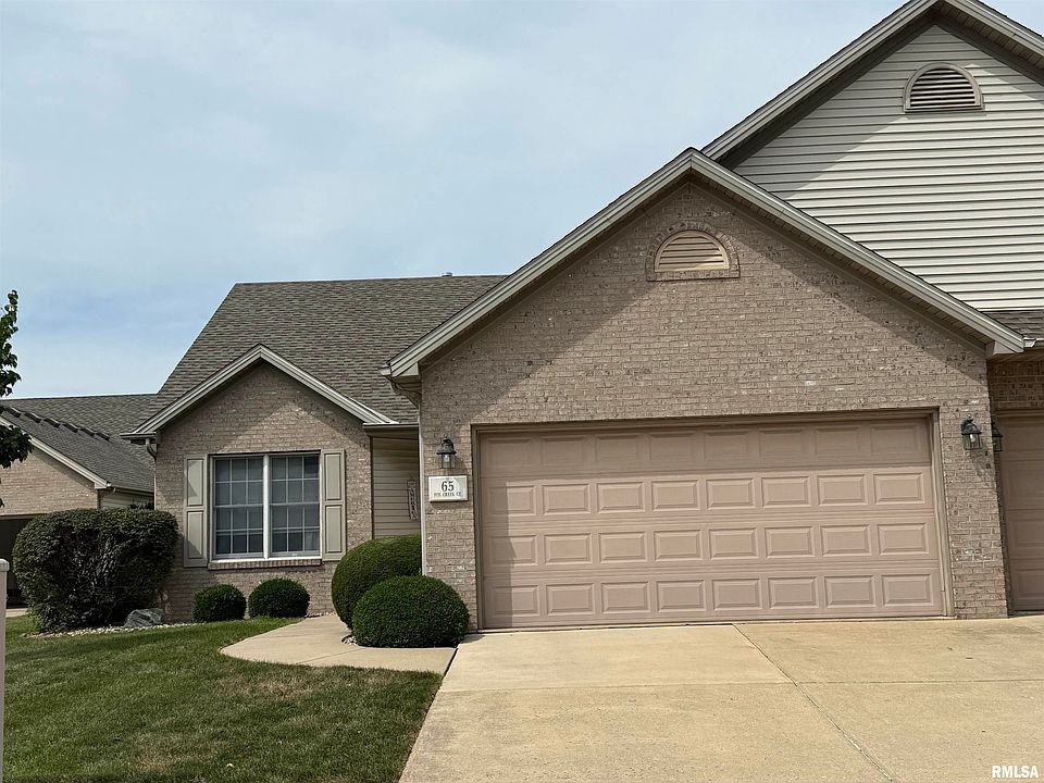 1st image of 65 Fox Creek Ct