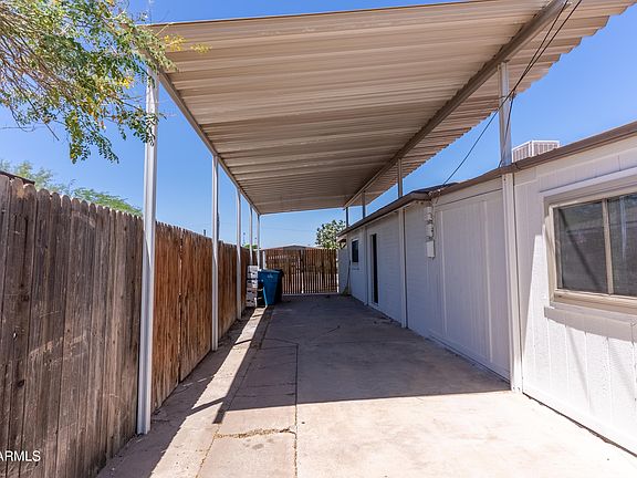5th image of 8815 N 31ST Avenue