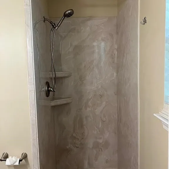 685 Rushing St — Photo 15