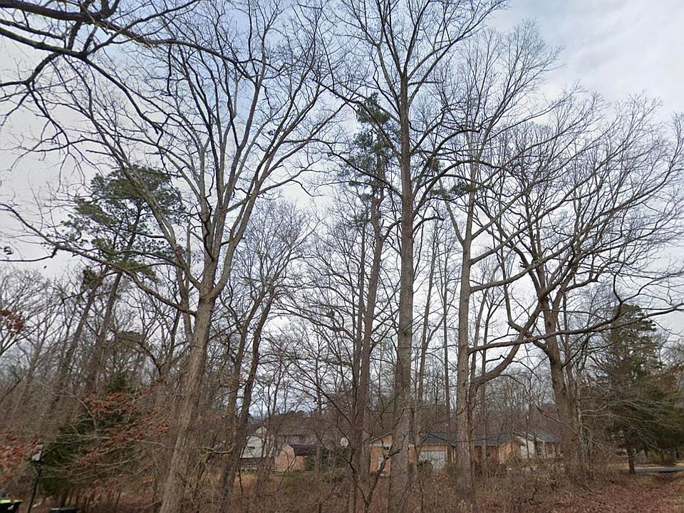 1st image of 1608 Goodwin Rd