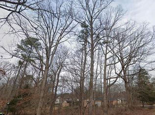 1608 Goodwin Rd, Durham, NC 27712