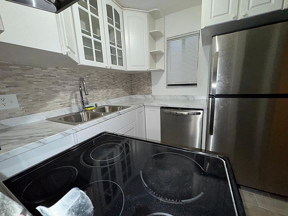 5th image of 1836 N Crystal Lake Dr APT 20