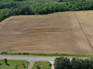 0 Reed Rd, Buchanan, MI 49107