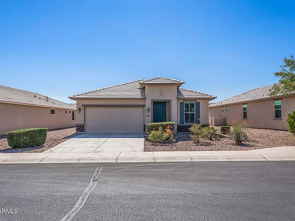 3rd image of 22547 W LOMA LINDA Boulevard